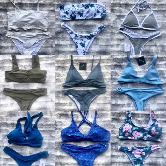 Zaful - Picture 3 of 5